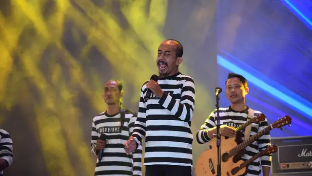 Solo International Performing Arts Festival 2021 (Foto: SIPA 2021)