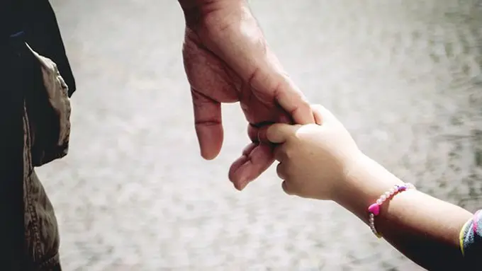 Copyright theodysseyonline.com