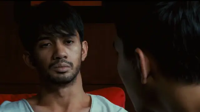 nonton-film-broken-hearts-di-vidio