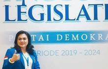 Emosi Meledak, Anggota DPR Minta KPK Periksa Anggaran di Kemendikbudristek