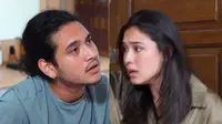 Tonton Sinetron Love Story The Series Tayang Sabtu 6 Agustus 2022 Pukul 15.30 WIB Via Live Streaming SCTV di Sini