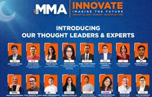 MMA Innovate Indonesia 2025, Menerangi Ramadan dengan Inovasi AI yang Cemerlang