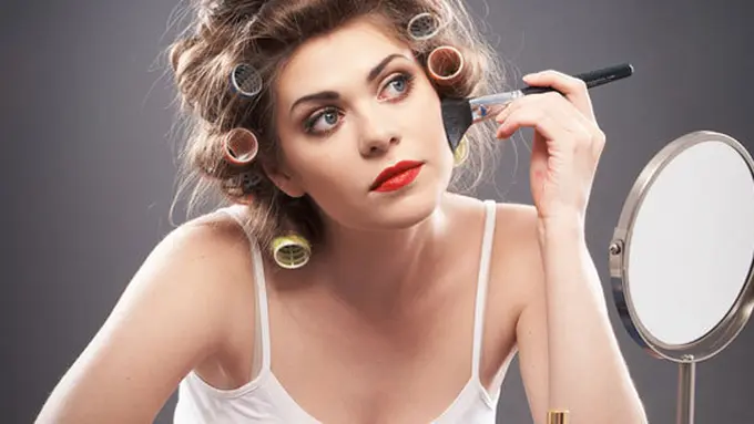 (c) wordpress shutterstock