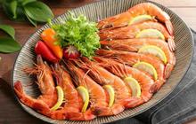 Daftar Lengkap Makanan Tinggi Kolesterol, Ancaman Tersembunyi Bagi Kesehatan Anda