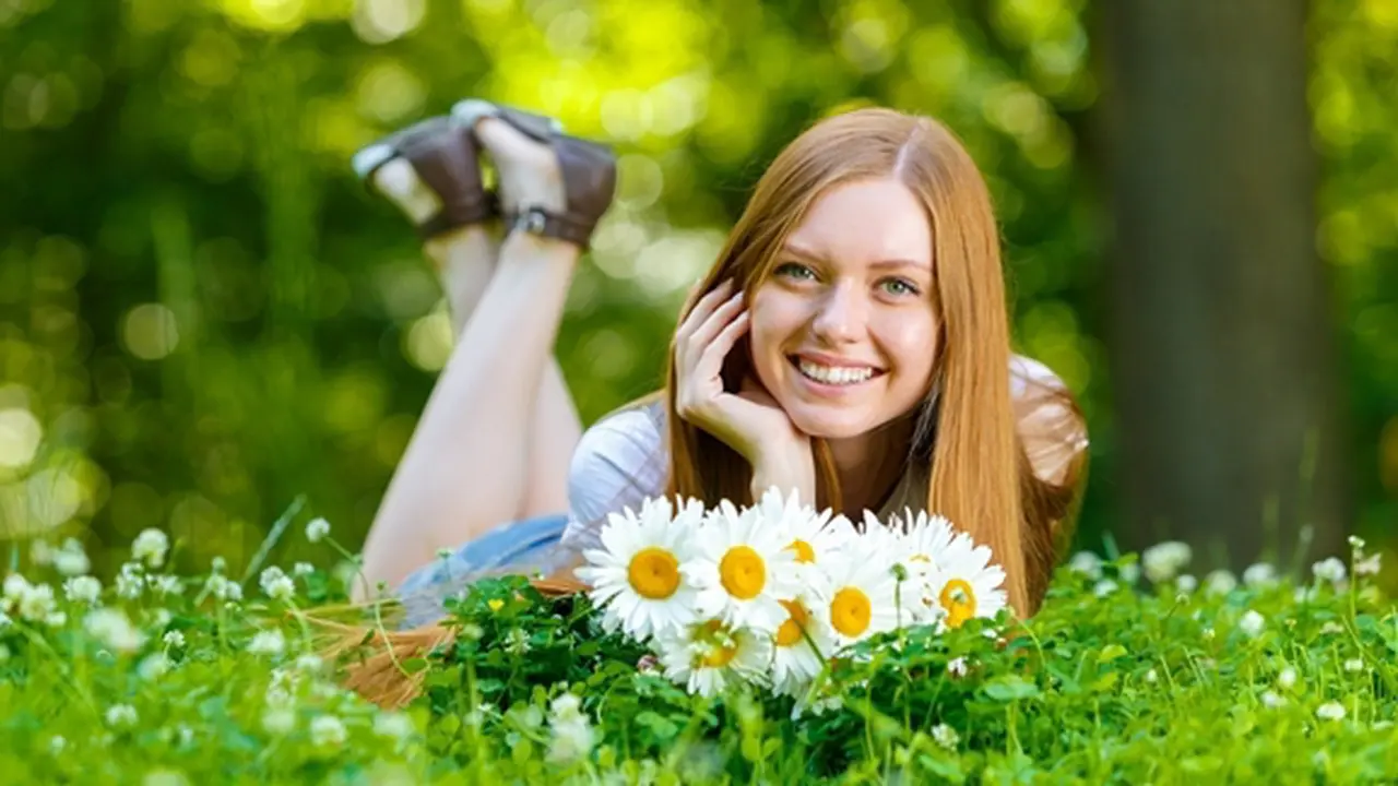 Photo: Copyright Thinkstockphotos.com