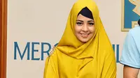 Rifky Balweel Tak Diundang, Ini Kata Ibunda Risty Tagor