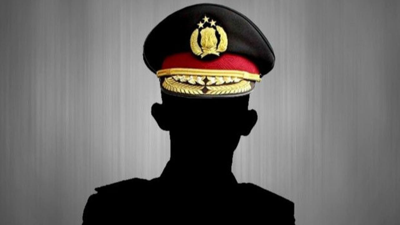 Lengkap, Sosok 10 Jenderal yang Ditunjuk jadi Kapolda Baru