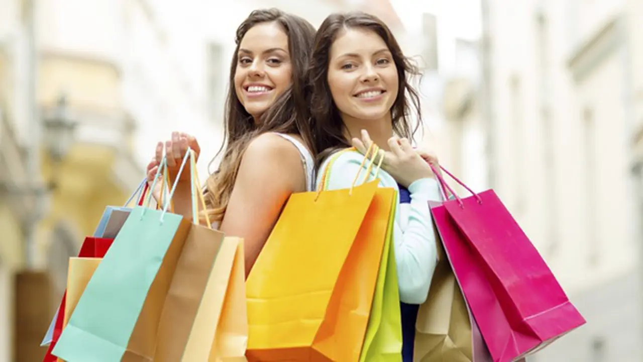 Foto: copyright thinkstockphotos.com