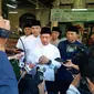 Kapolri Jenderal Polisi Tito Karnavian