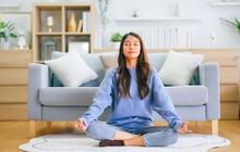 Punya Mental Lemah? Ini 5 Cara Mudah Melatihnya Agar Selalu Kuat