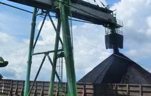 ADRO bagi dividen Rp 2,1 triliun