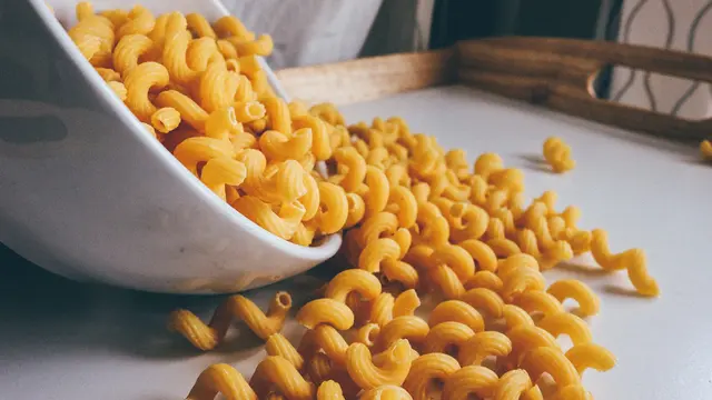 Makaroni