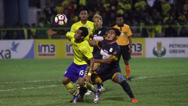 Zainal Haq