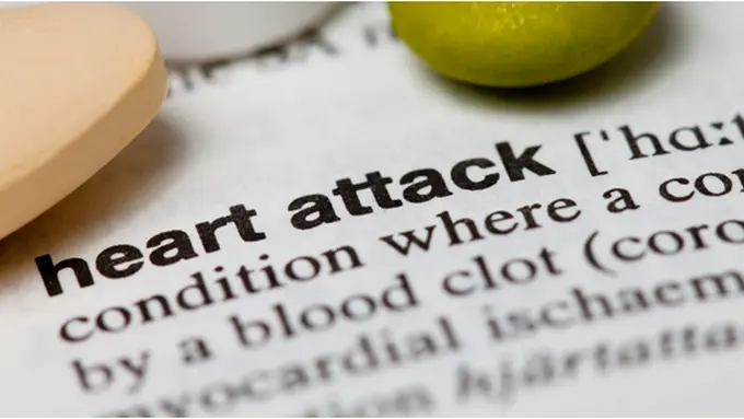 Courtesy ShutterStock.com