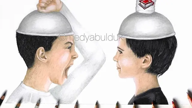 Karya Medya Bulduk