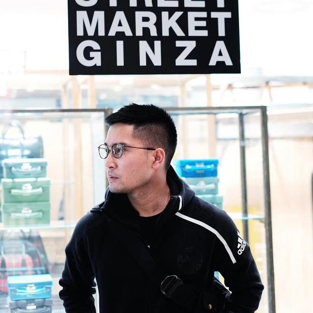 Cerita Detri Warmanto Sembuh Dari Corona Covid 19 Keakuratan 95 Persen Hot Liputan6 Com