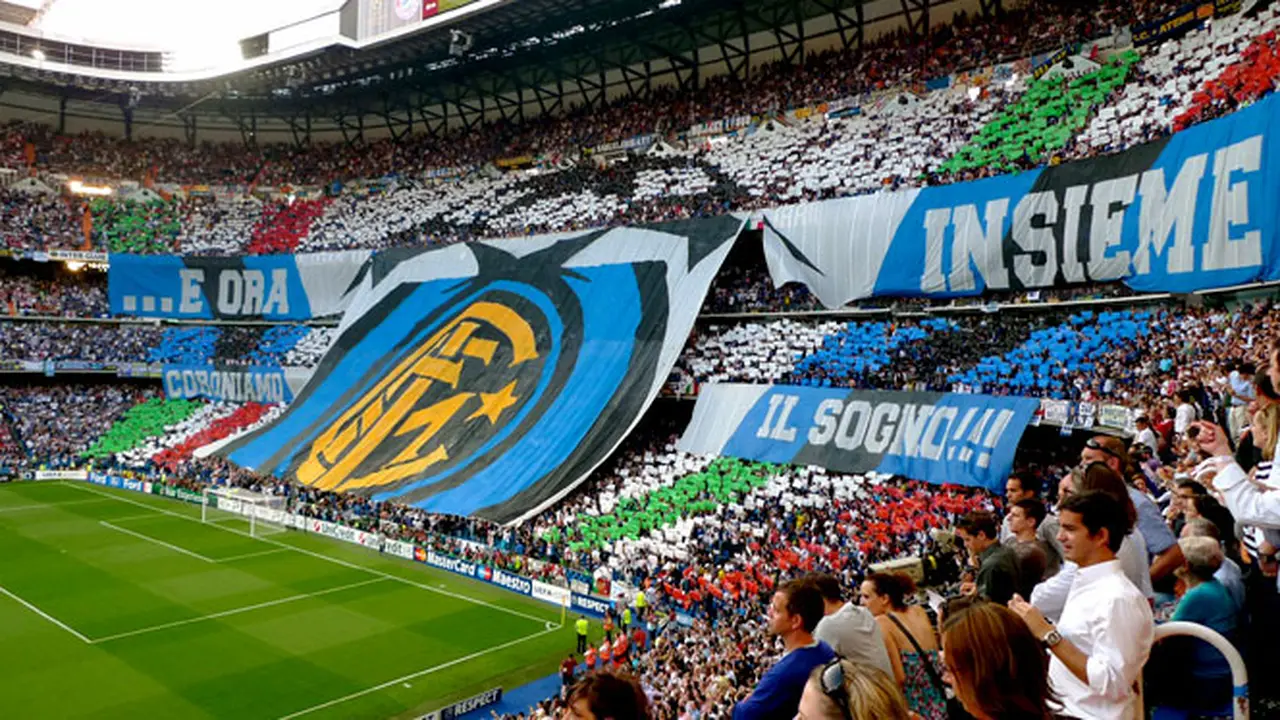 inter-130916c.jpg