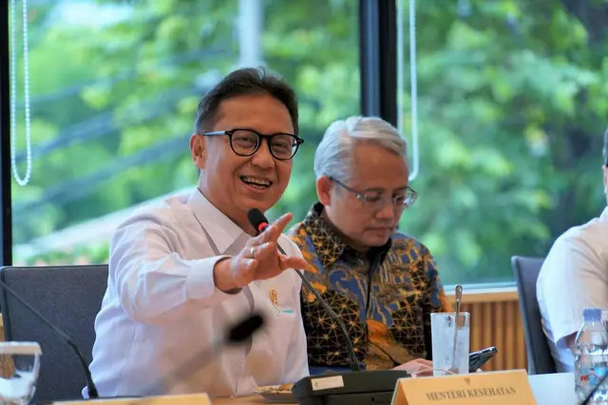 Kuning Telur vs. Gorengan, Mana yang Lebih Mematikan bagi Pasien Kolesterol Tinggi? Ini Kata Ahli Gizi