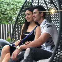 (Instagram/bramastavrl)