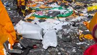 Strategi Lama Nepal Gagal Bersihkan Sampah di Gunung Everest, Kini Pendaki Bakal Disuruh Bayar Rp 66,8 Juta