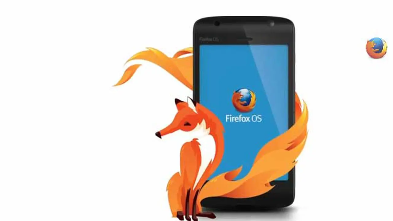 firefox-131023c.jpg