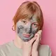 Sahabat Fimela, yuk simak tips memakai clay mask dibawah ini. [Dok/freepik.com/wayhomestudio]