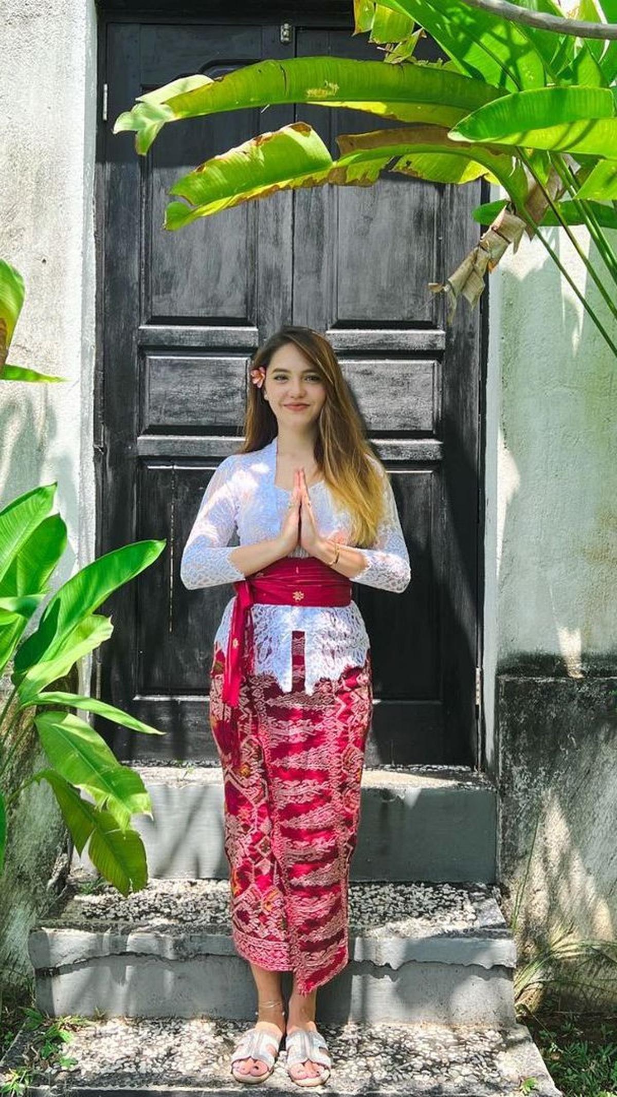 Terkenal Hingga Mancanegara <br>