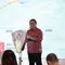 Investasi Jakarta Tembus Rp 173,6 Triliun hingga Triwulan II 2026
