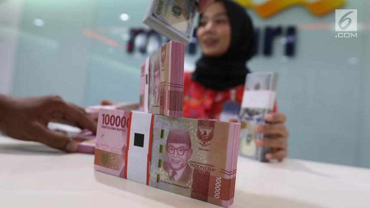 Sepele Tapi Bikin Bangkrut, Botol Air Tumpah Rusakkan Ioniq 5 hingga Rugi Rp 190 Juta
