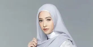 [Bintang] Poppy Bunga