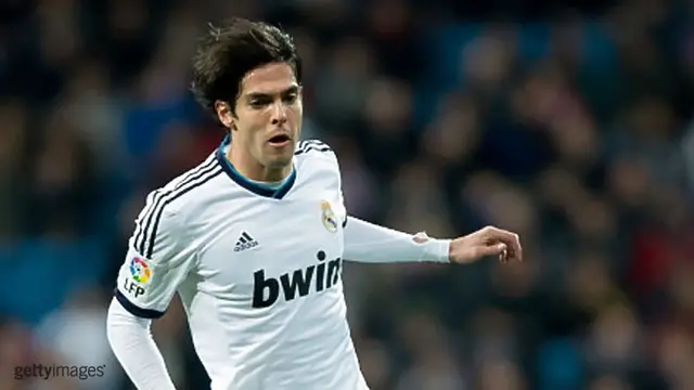ricardo-kaka-main-130218c