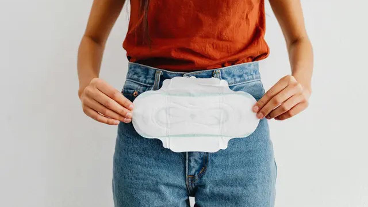 5 Tanda Perempuan Memiliki Masalah Kesuburan