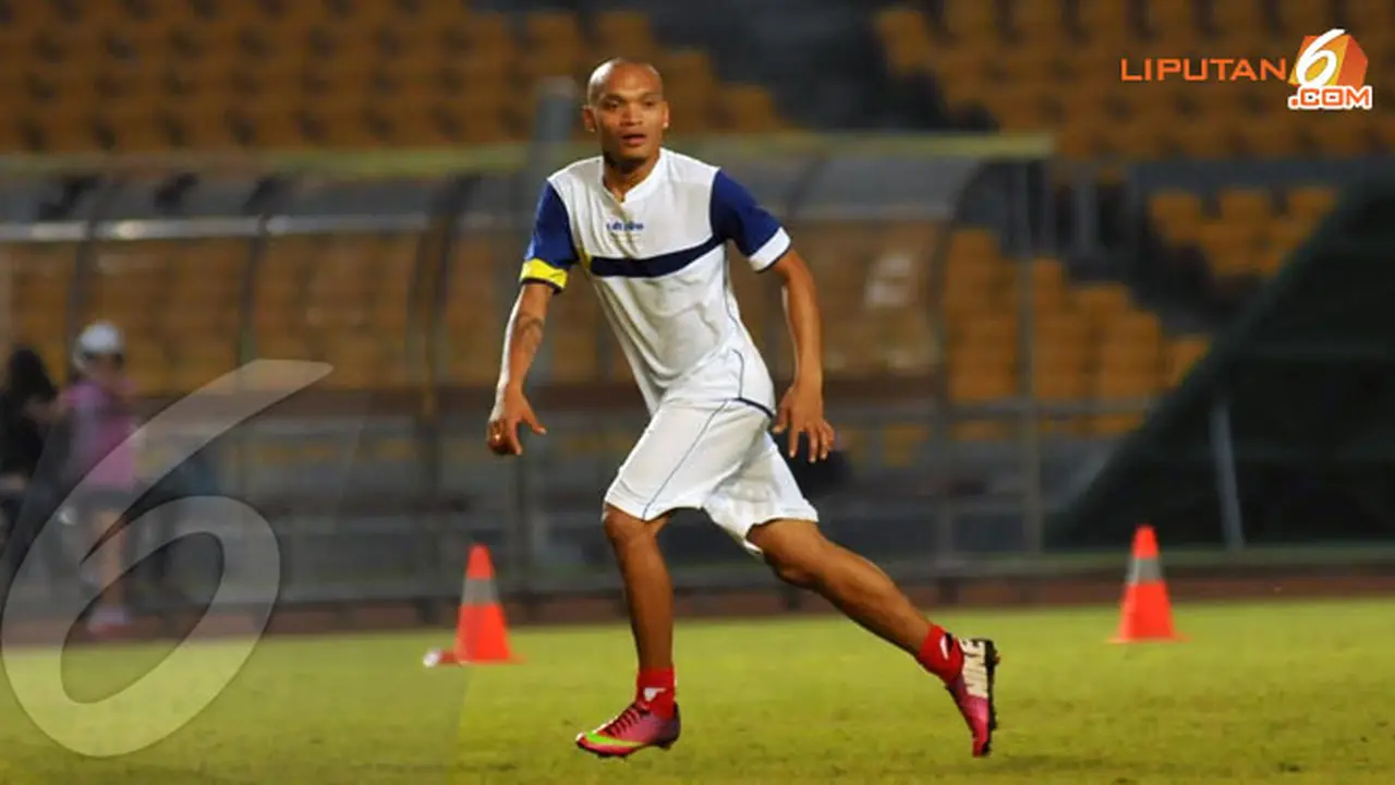 ferdinand-sinaga-131122c.jpg