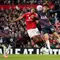 5 Pemain Terburuk Man Utd saat Gagal Kalahkan 10 Pemain Tottenham di Old Trafford