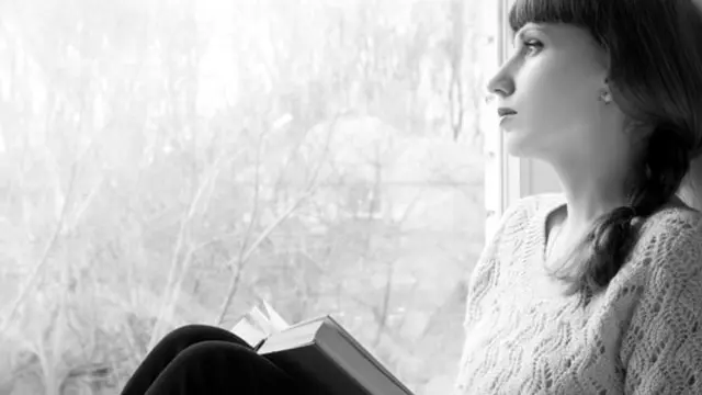 Foto: copyright thinkstockphotos.com