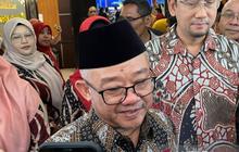 Tahukah Anda? Kemendikbudristek Siapkan Pelatihan Bahasa Inggris Intensif untuk Guru SD Jelang Kurikulum Wajib 2027