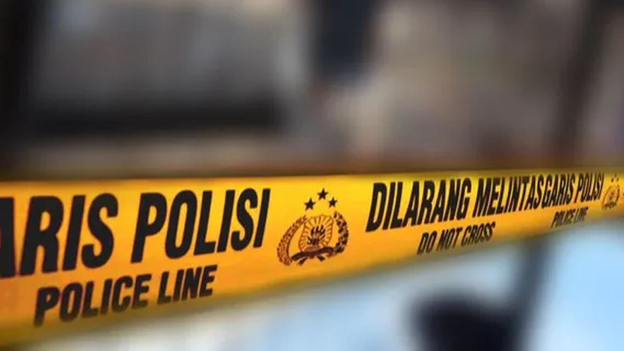 Mabes Polri telah membenarkan kabar kematian Bripda Ignatius Dwi Frisco (IDF) yang tewas diduga tertembak oleh rekannya.