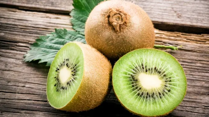 Copyright by Thinkstock.com