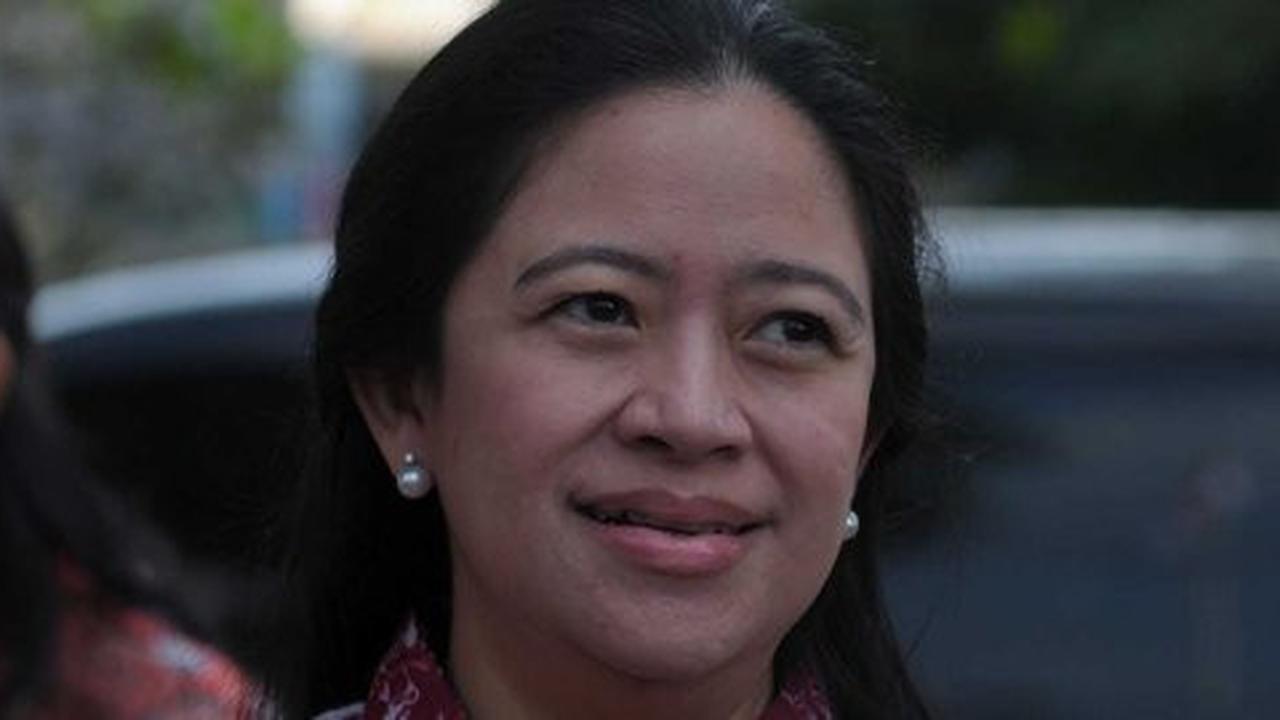 Fadli Zon: Ya Jokowi mana beranilah copot Puan