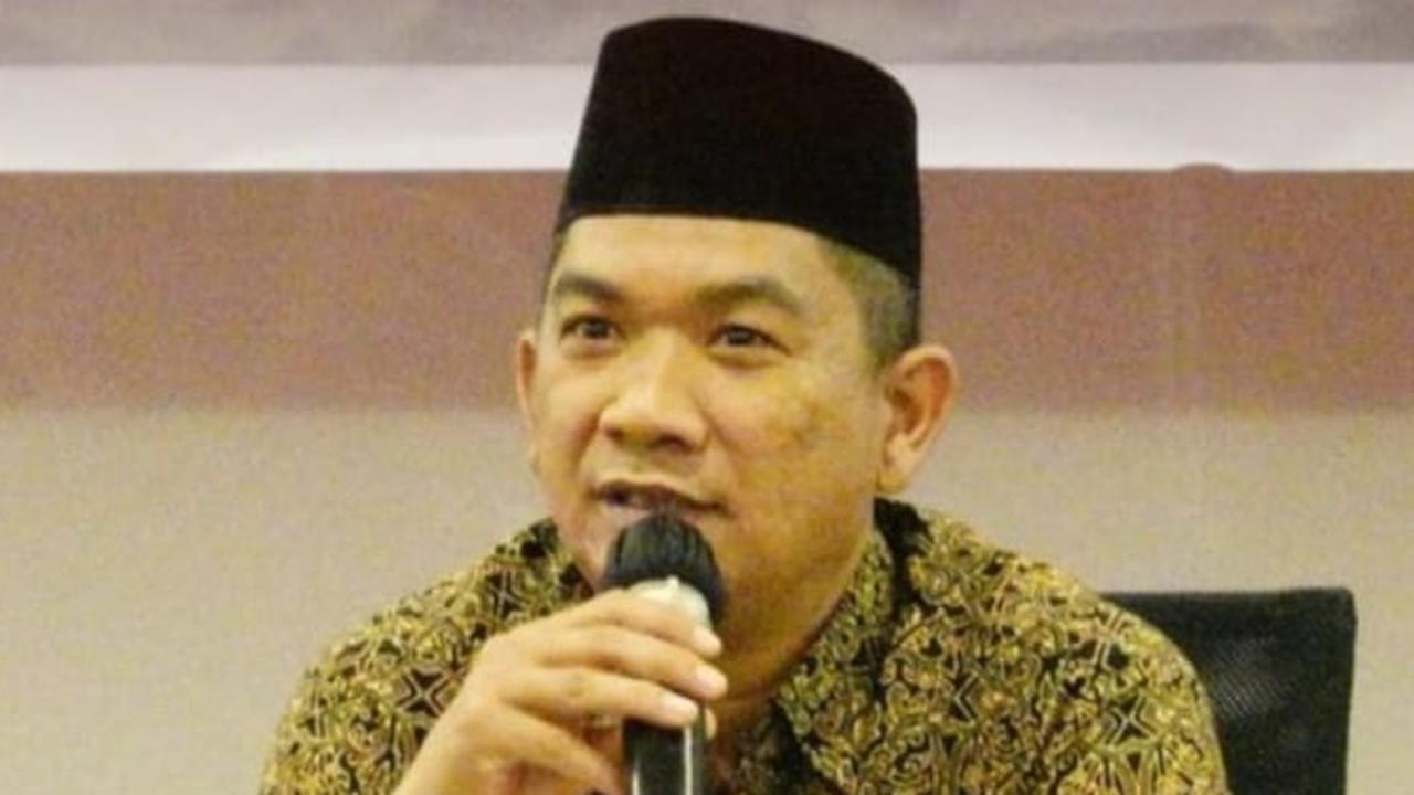 13 Paslon Peserta Pilkada di Sumbar Ajukan Gugatan ke MK terkait Hasil Rekapitulasi, Ini Daftarnya