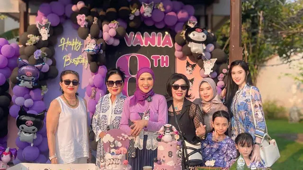 Verrell Bramasta dan Alorissa: Gosip Terbaru atau Jodoh Sesungguhnya?