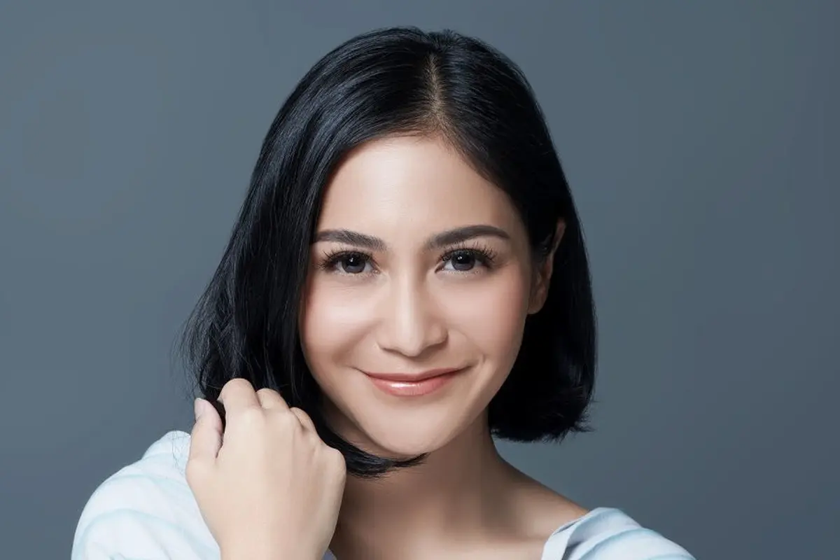 Caca Tengker