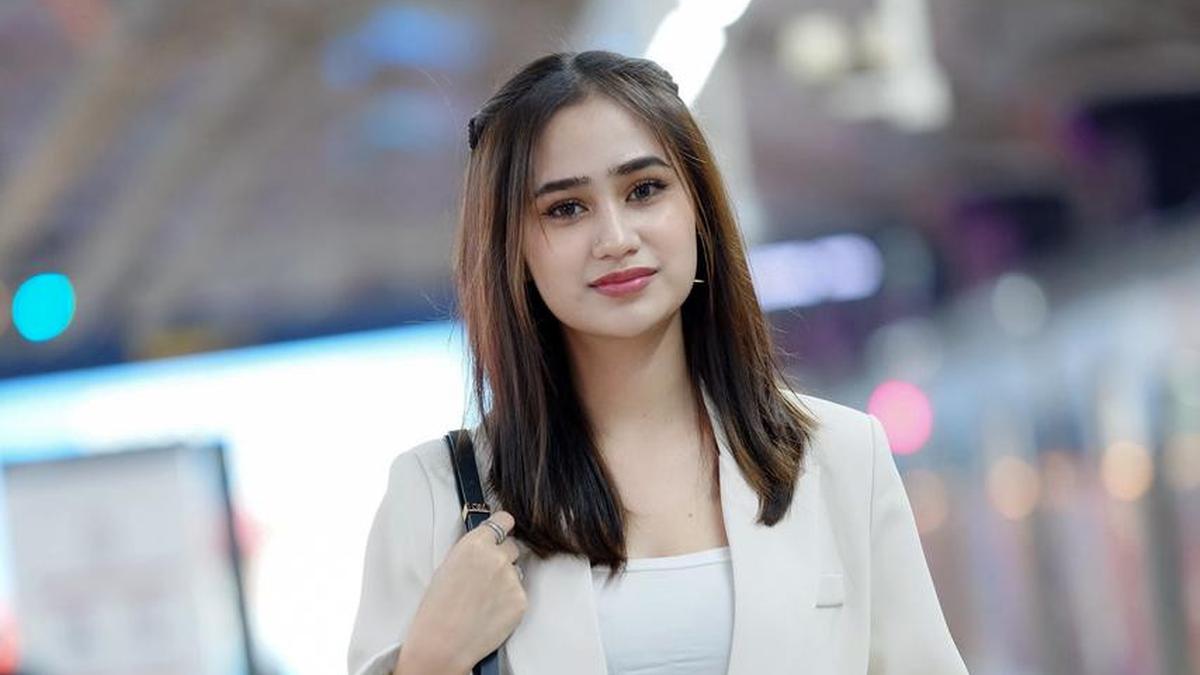 Profil TikToker Novita Sari: Dari Iseng Ngonten, Hadapi Perceraian Hingga Punya 11 Jutaan Pengikut