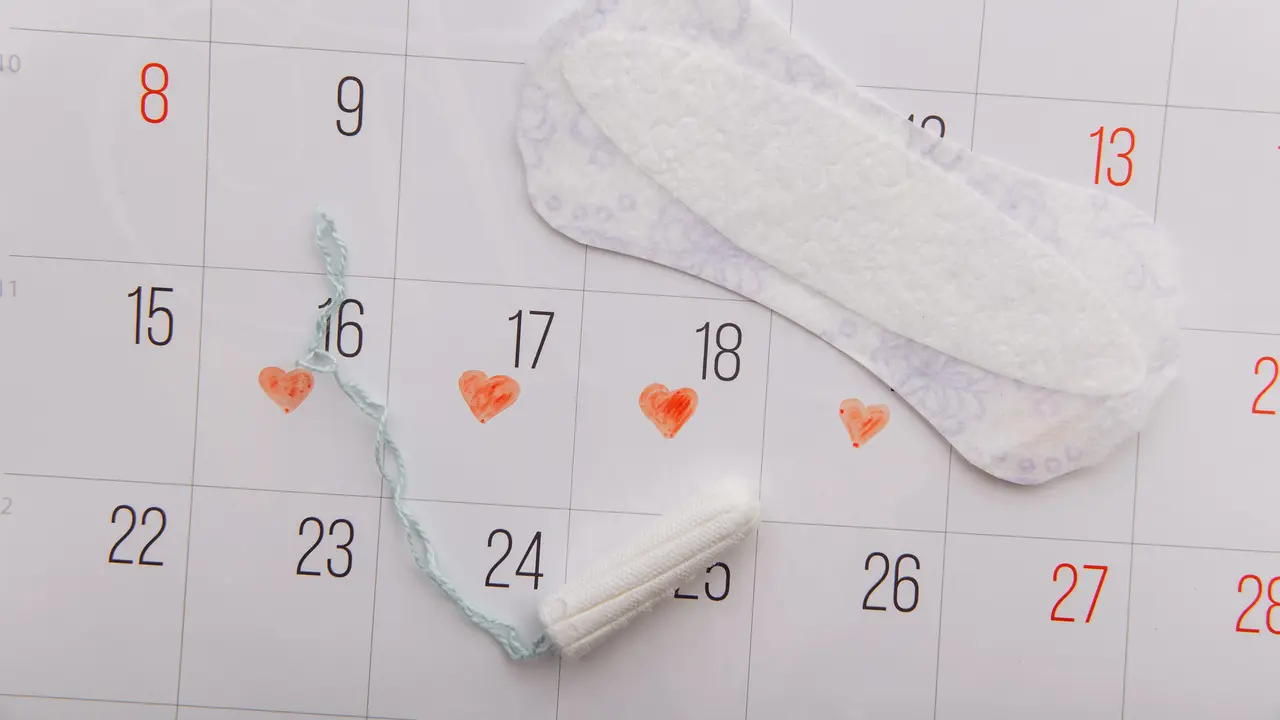 Menstruasi Bukan Gaya Hidup, Kenapa Pembalut Masih Jadi Beban Perempuan?