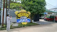 Mengenal Sosok Kapten Andy Pilot Pesawat ATR yang Jatuh di Sulsel