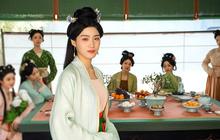 Sinopsis Drama China Terbaru PERFECT MATCH di Netflix: Ceritakan 5 Gadis Tercantik Mencari Cinta Sejati, Wajib Masuk Daftar Tontonan