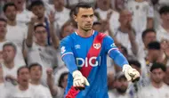 Pelatih Rayo Vallecano Puji Kualitas Emil Audero, tapi Tak Jamin Bakal Main Lagi Lawan Espanyol