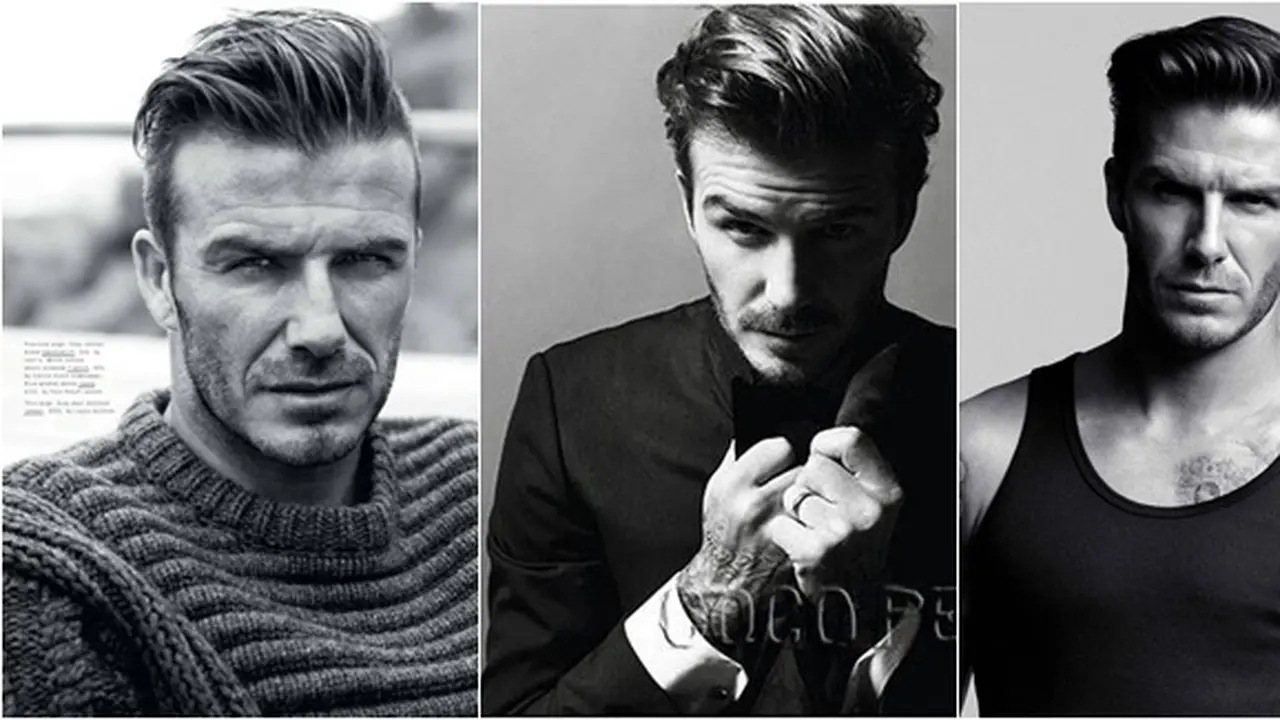 Foto copyright stylefashionsports.com, Esquire Magazine