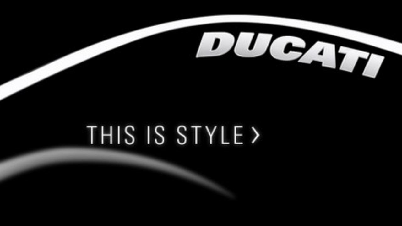 [Video] Ducati siapkan kejutan di 16 November nanti, apakah itu?