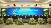 PGN Segera Tebar Dividen Rp 182 per Saham, Ini Tanggalnya
